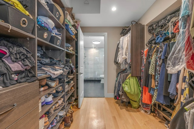 157 8th St, Hoboken, NJ 07030 - photo 24