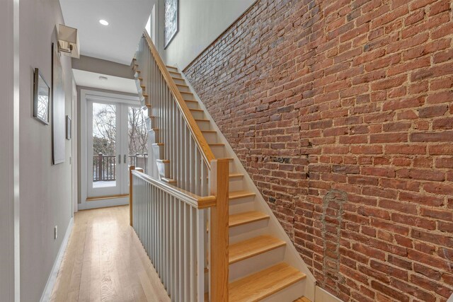 157 8th St, Hoboken, NJ 07030 - photo 18