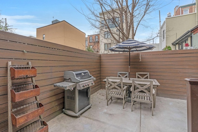 157 8th St, Hoboken, NJ 07030 - photo 27