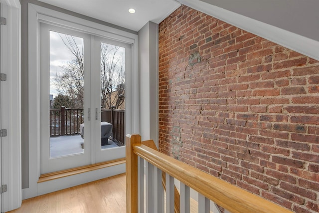 157 8th St, Hoboken, NJ 07030 - photo 11