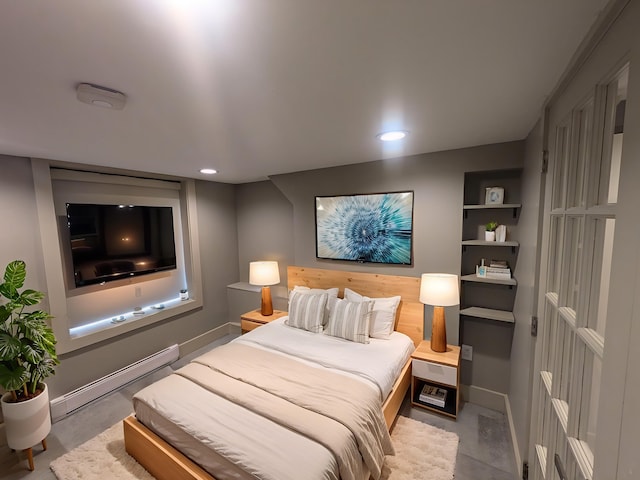 157 8th St, Hoboken, NJ 07030 - photo 30