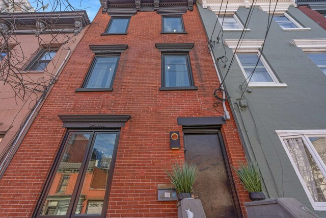 157 8th St, Hoboken, NJ 07030 - photo 2