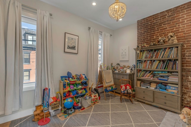 157 8th St, Hoboken, NJ 07030 - photo 16