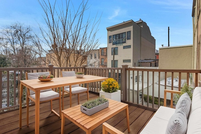 157 8th St, Hoboken, NJ 07030 - photo 12