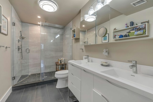 157 8th St, Hoboken, NJ 07030 - photo 25