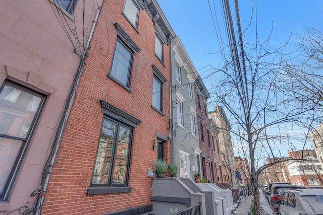 157 8th St, Hoboken, NJ 07030 - photo 32