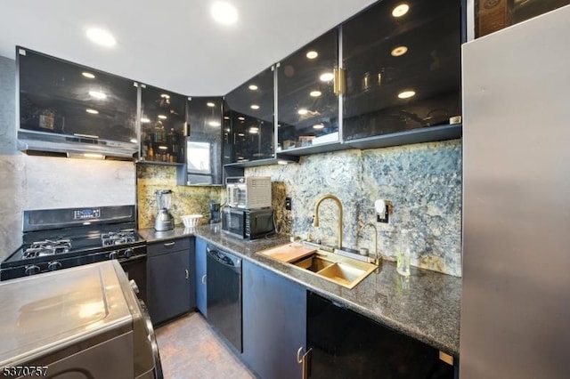 50 Glenwood Ave Unit 702, Jersey City, NJ 07306 - photo 9