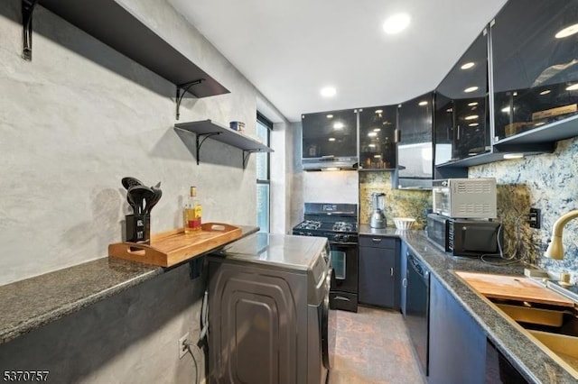 50 Glenwood Ave Unit 702, Jersey City, NJ 07306 - photo 10