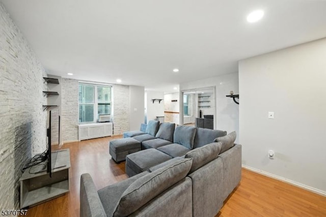 50 Glenwood Ave Unit 702, Jersey City, NJ 07306 - photo 5