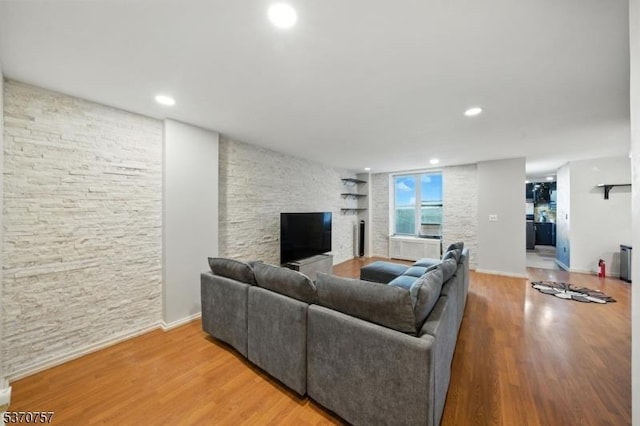 50 Glenwood Ave Unit 702, Jersey City, NJ 07306 - photo 6