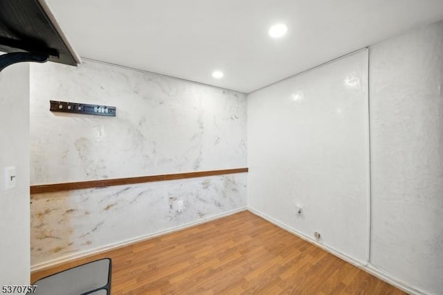50 Glenwood Ave Unit 702, Jersey City, NJ 07306 - photo 4