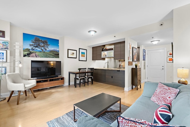 10 Regent St Unit 206, Jersey City, NJ 07302 - photo 3