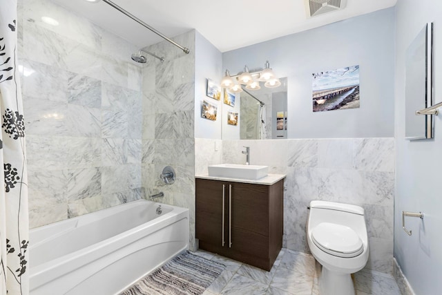 10 Regent St Unit 206, Jersey City, NJ 07302 - photo 10
