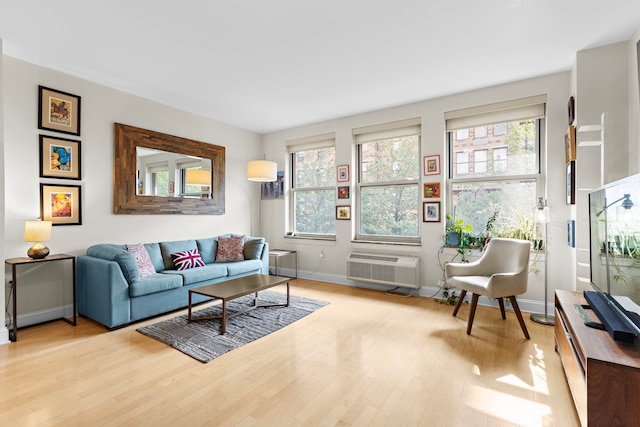 10 Regent St Unit 206, Jersey City, NJ 07302 - photo 1