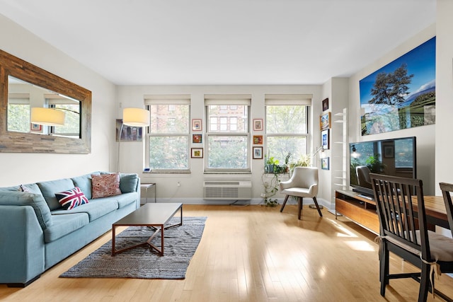 10 Regent St Unit 206, Jersey City, NJ 07302 - photo 2
