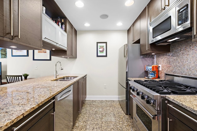 10 Regent St Unit 206, Jersey City, NJ 07302 - photo 8