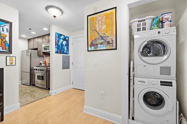 10 Regent St Unit 206, Jersey City, NJ 07302 - photo 11