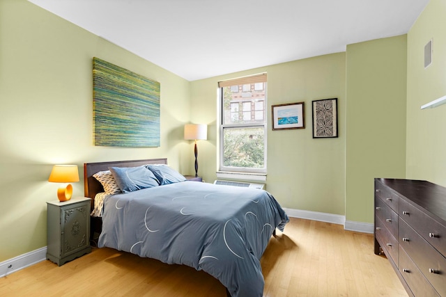 10 Regent St Unit 206, Jersey City, NJ 07302 - photo 9
