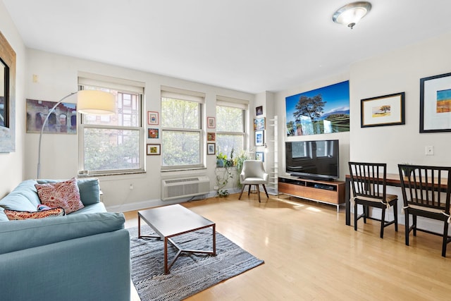 10 Regent St Unit 206, Jersey City, NJ 07302 - photo 5