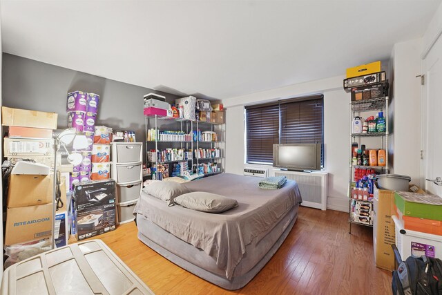 500 Central Ave Unit 207, Union City, NJ 07087 - photo 9