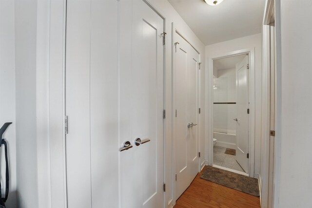 500 Central Ave Unit 207, Union City, NJ 07087 - photo 12