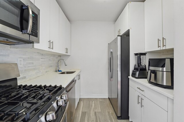 500 Central Ave Unit 207, Union City, NJ 07087 - photo 6