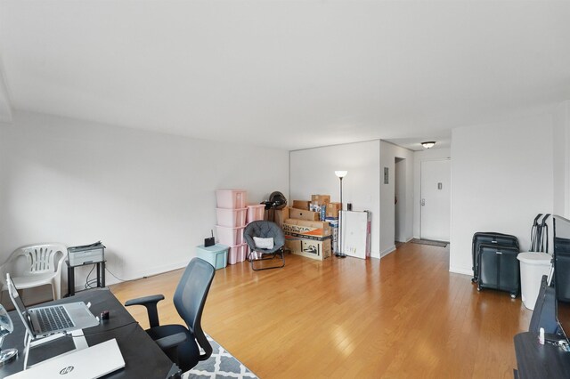 500 Central Ave Unit 207, Union City, NJ 07087 - photo 4