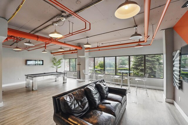500 Central Ave Unit 207, Union City, NJ 07087 - photo 18