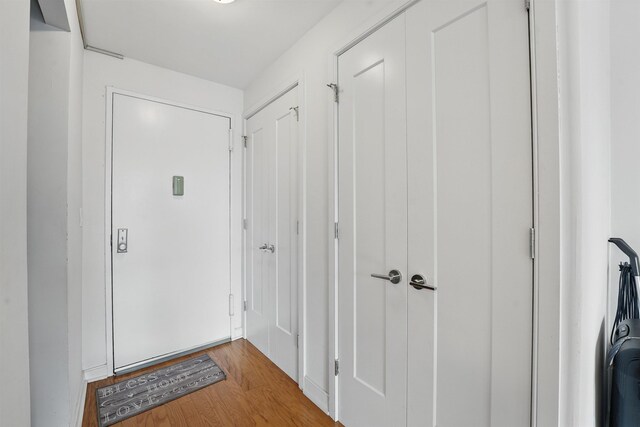 500 Central Ave Unit 207, Union City, NJ 07087 - photo 11