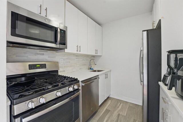 500 Central Ave Unit 207, Union City, NJ 07087 - photo 7