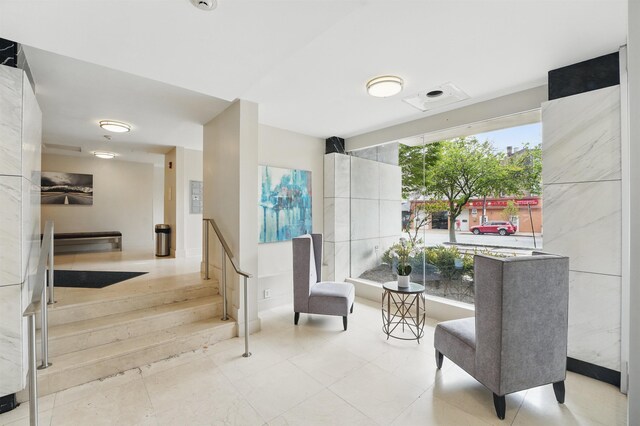 500 Central Ave Unit 207, Union City, NJ 07087 - photo 14