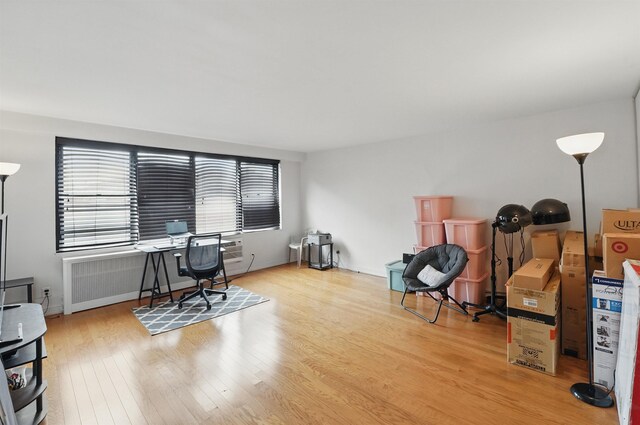 500 Central Ave Unit 207, Union City, NJ 07087 - photo 3