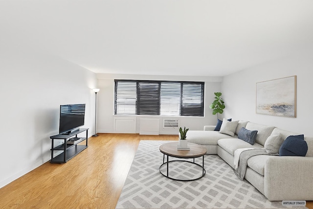 500 Central Ave Unit 207, Union City, NJ 07087 - photo 1