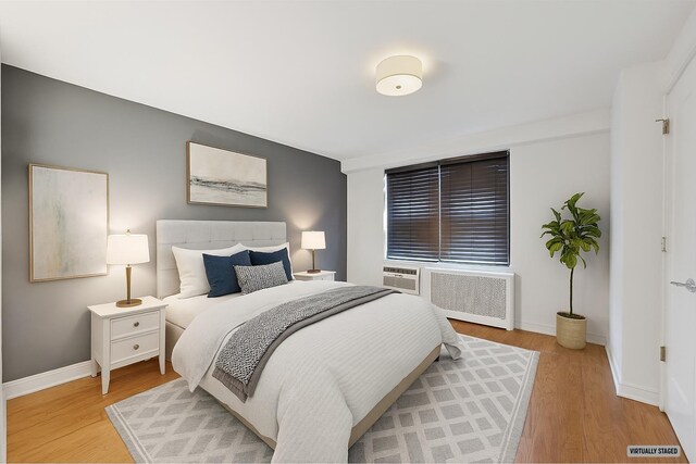 500 Central Ave Unit 207, Union City, NJ 07087 - photo 8