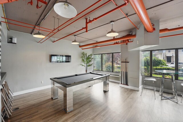 500 Central Ave Unit 207, Union City, NJ 07087 - photo 19