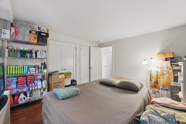 500 Central Ave Unit 207, Union City, NJ 07087 - photo 10
