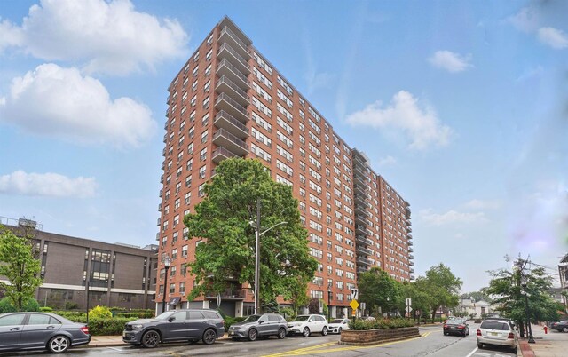 500 Central Ave Unit 207, Union City, NJ 07087 - photo 26