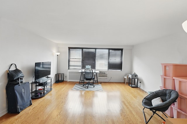 500 Central Ave Unit 207, Union City, NJ 07087 - photo 2