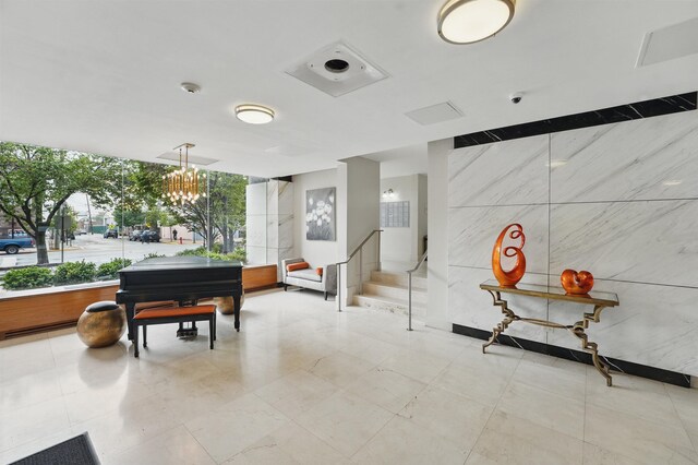 500 Central Ave Unit 207, Union City, NJ 07087 - photo 15