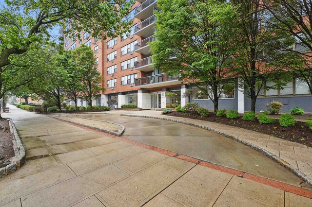 500 Central Ave Unit 207, Union City, NJ 07087 - photo 24