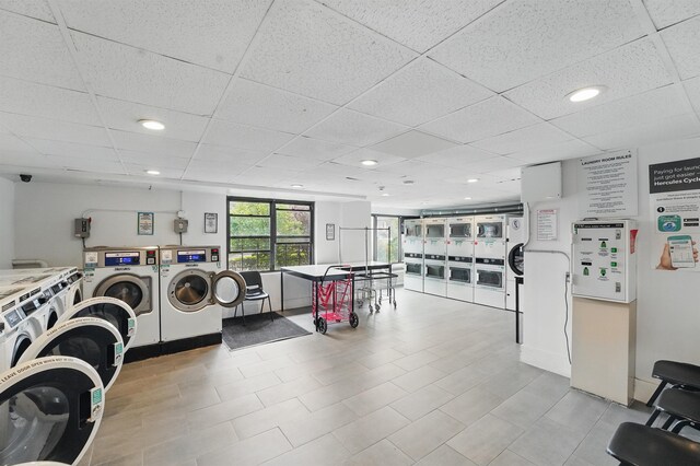 500 Central Ave Unit 207, Union City, NJ 07087 - photo 17