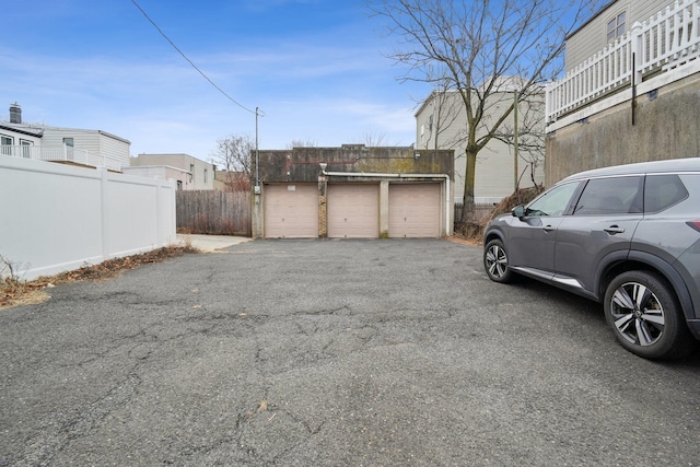 8 Milton Ave, Jersey City NJ, 07307 land for sale