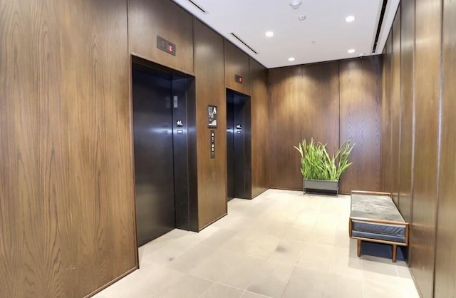 1425 Hudson St Unit 2D, Hoboken, NJ 07030 - photo 5