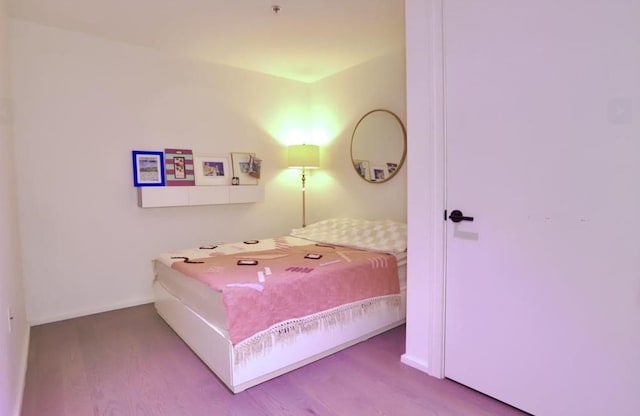 1425 Hudson St Unit 2D, Hoboken, NJ 07030 - photo 12