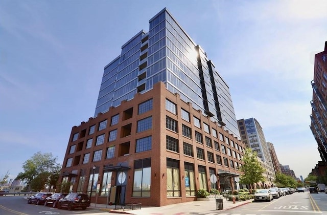 1425 Hudson St Unit 2D, Hoboken, NJ 07030 - photo 1