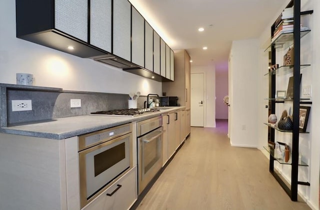 1425 Hudson St Unit 2D, Hoboken, NJ 07030 - photo 10