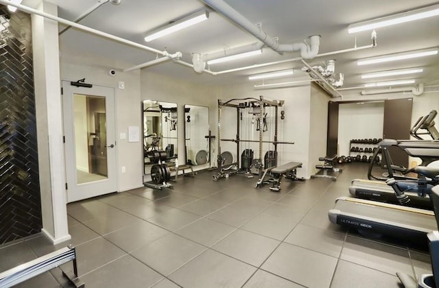 1425 Hudson St Unit 2D, Hoboken, NJ 07030 - photo 20
