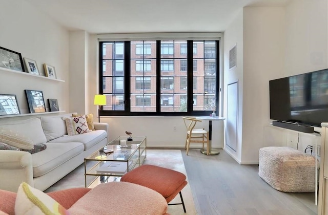 1425 Hudson St Unit 2D, Hoboken, NJ 07030 - photo 7