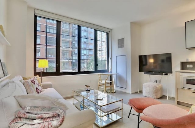 1425 Hudson St Unit 2D, Hoboken, NJ 07030 - photo 8