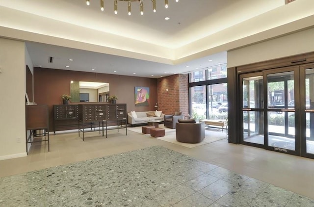 1425 Hudson St Unit 2D, Hoboken, NJ 07030 - photo 3